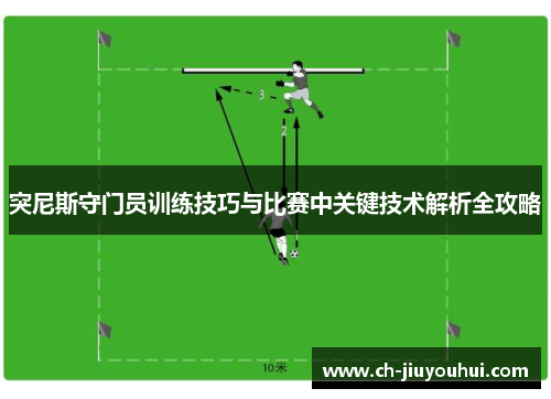 突尼斯守门员训练技巧与比赛中关键技术解析全攻略 突尼斯守门员训练技巧与比赛中关键技术解析全攻略