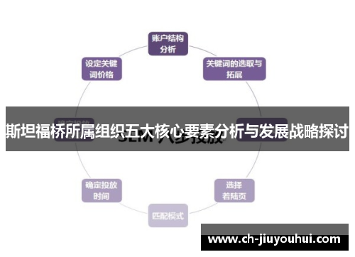 斯坦福桥所属组织五大核心要素分析与发展战略探讨 斯坦福桥所属组织五大核心要素分析与发展战略探讨