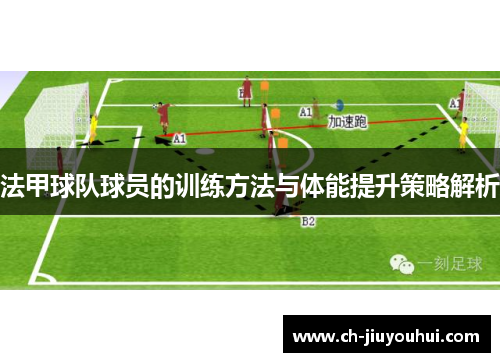 法甲球队球员的训练方法与体能提升策略解析